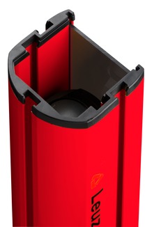 图片显示其他/类似产品