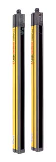 图片显示其他/类似产品