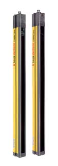 图片显示其他/类似产品
