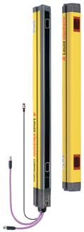 图片显示其他/类似产品