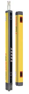 图片显示其他/类似产品