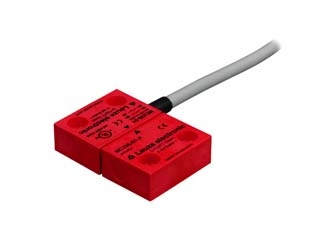 图片显示其他/类似产品
