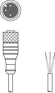 图片可能不同