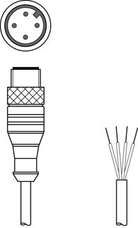 图片可能不同