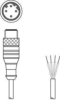 图片可能不同