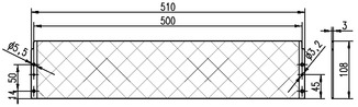 详细信息参见数据表