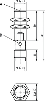 详细信息参见数据表