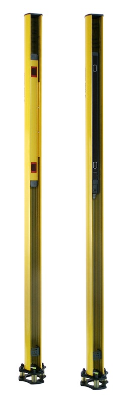 图片显示其他/类似产品