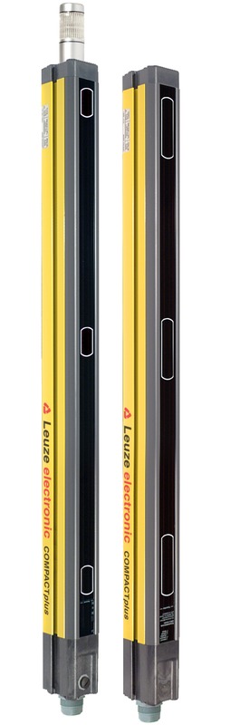 图片显示其他/类似产品