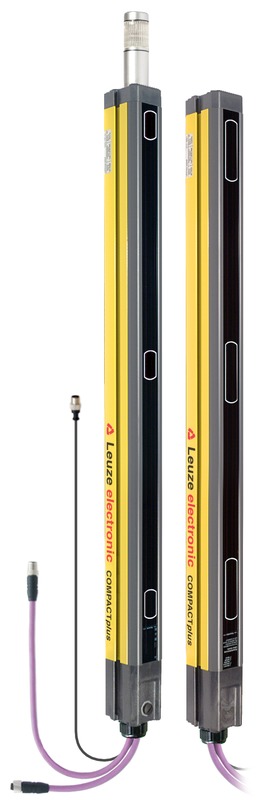 图片显示其他/类似产品