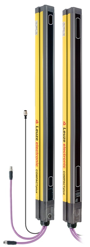 图片显示其他/类似产品