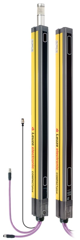 图片显示其他/类似产品