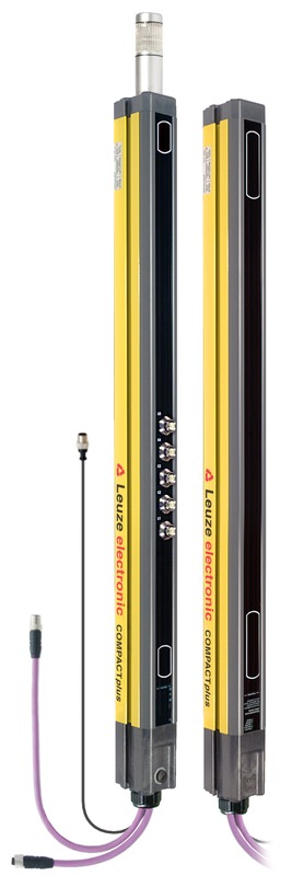 图片显示其他/类似产品
