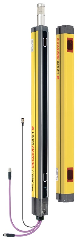 图片显示其他/类似产品
