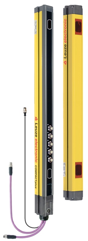 图片显示其他/类似产品