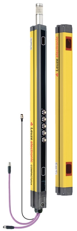 图片显示其他/类似产品