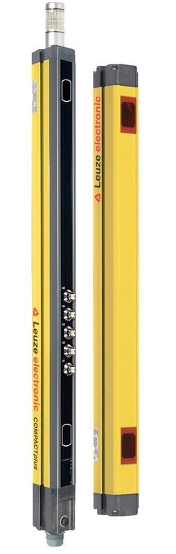 图片显示其他/类似产品