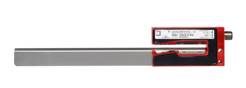 图片显示其他/类似产品