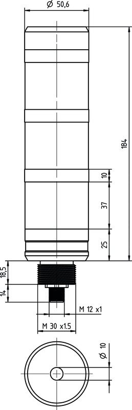 详细信息参见数据表