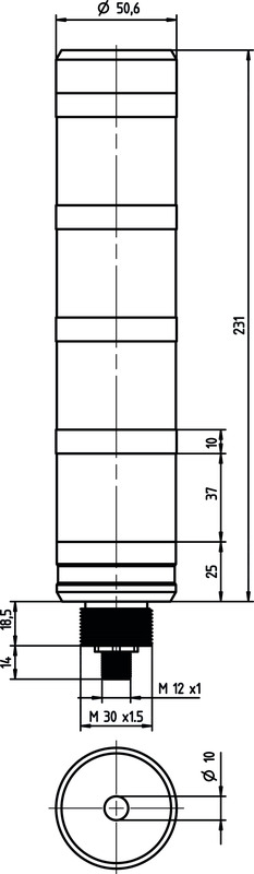详细信息参见数据表