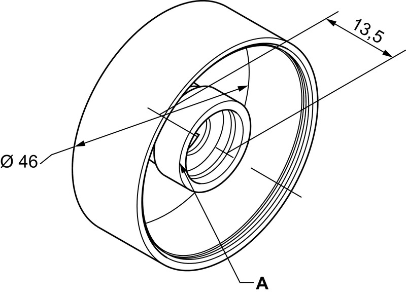 详细信息参见数据表