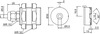 详细信息参见数据表