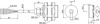 详细信息参见数据表