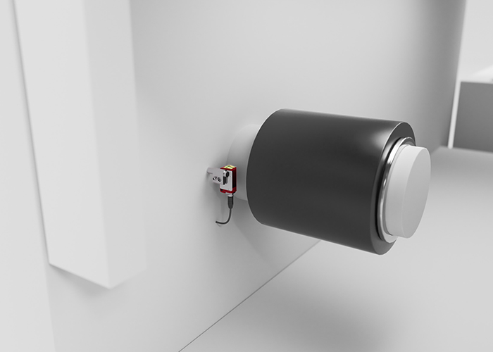 Comber-Machine_Leerspule_BR3_700x500px