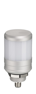 TL305-G-M12