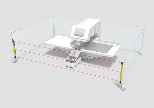 1_APIC_MT_MLD500_Punch_access_protection_wl Kopie
