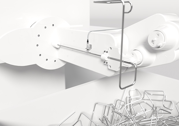 4_APIC_MT_Inductive_Sensors_presence_control02_wl Kopie
