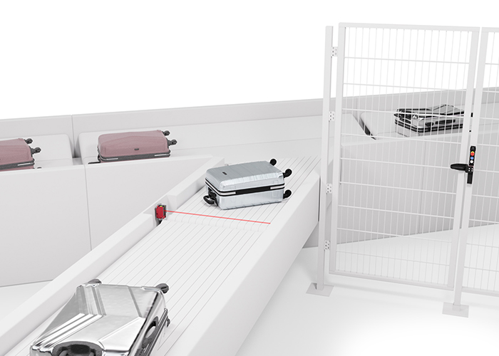 Suitcase-Transport_700x500px