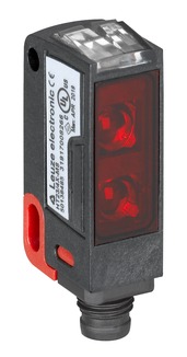 PRK23/PX-M8