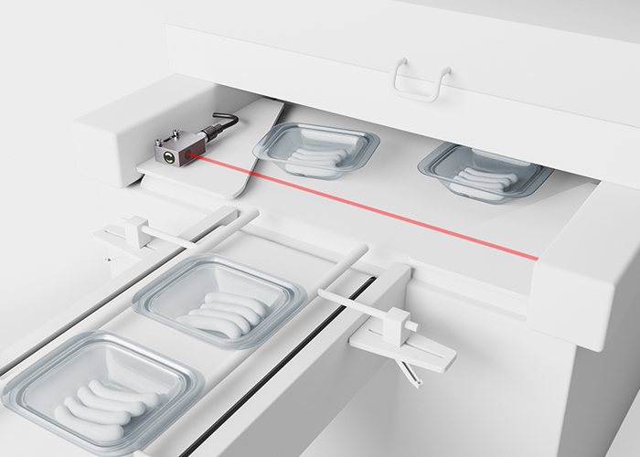 APIC_PA_PRK55_Produkterkennung_wl_700x500px