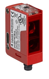 HT25CI/4P-M8