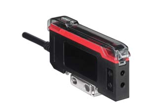 LV463.XR7/2TV
