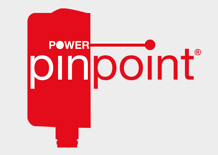 powerpinpoint_logo_700x500px powerpinpoint_logo_700x500px