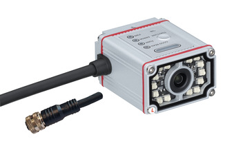 DCR 108i ADJ-0608-312-R3M