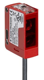 HT25CI/2N