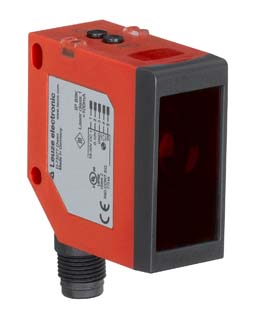 HT110L1.3/L6T-M12