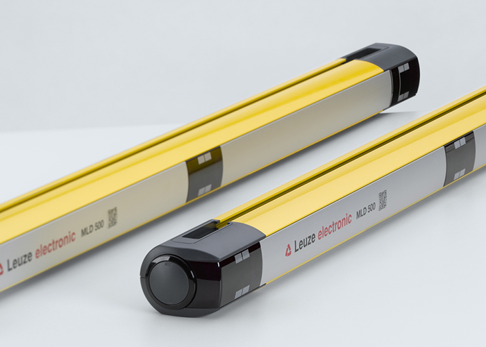 PPIC_Multiple_light_beam_safety_devices_700x500px