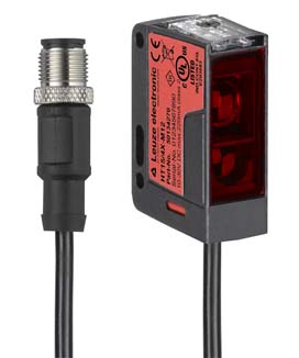 HT15I/4X-200-M12
