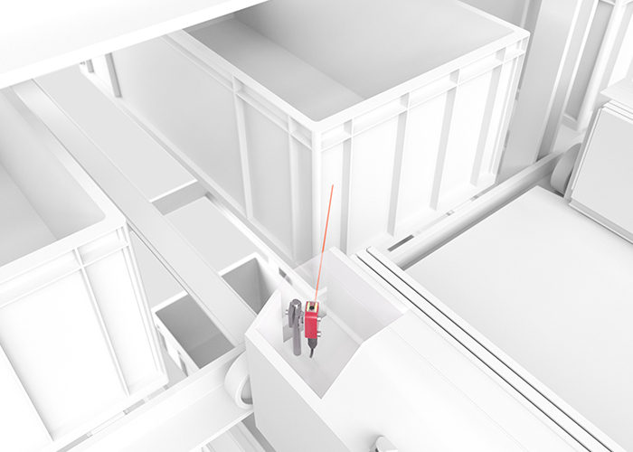 Fachbelegtkontrolle_einfachtief_700x500px