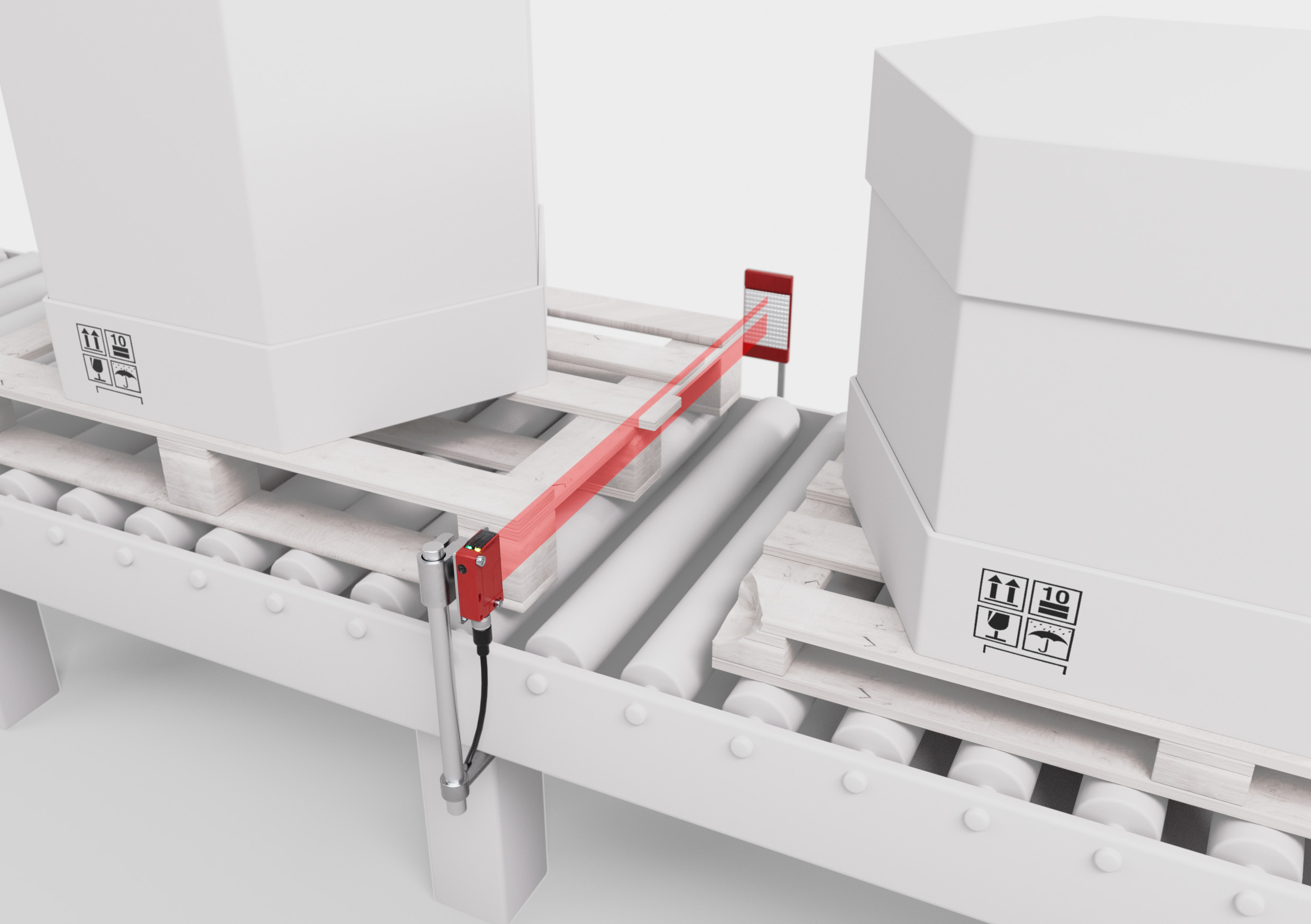 APIC_PA_SR46C_pallet_sensor_oktabin_wl