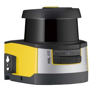 RSL410-M/CU408-M12