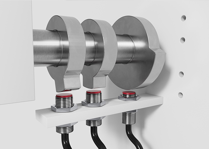 Nockenwelle_700x500px