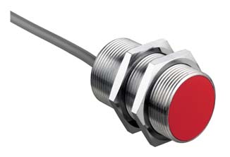 IS 230MM.2/4NO-22E