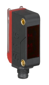 LS5B/XX-M8