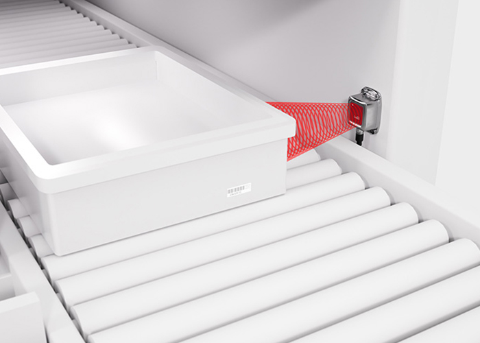 APIC_IL_RDH200_securitycheck_wl_700x500px