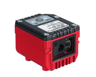 LSIS 223 M5M-R1